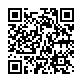 qrcode:https://www.argotheme.com/organecyberpresse/spip.php?article3601