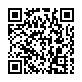 qrcode:https://www.argotheme.com/organecyberpresse/spip.php?article944