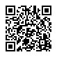 Utilisez votre mobile pour scanner ce code barre et y télécharger le document ou le lien qrcode:https://www.argotheme.com/organecyberpresse/spip.php?article457