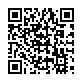 qrcode:https://www.argotheme.com/organecyberpresse/spip.php?article4749