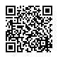 Utilisez votre mobile pour scanner ce code barre et y télécharger le document ou le lien qrcode:https://www.argotheme.com/organecyberpresse/spip.php?article305