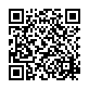 qrcode:https://www.argotheme.com/organecyberpresse/spip.php?article440