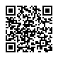 qrcode:https://www.argotheme.com/organecyberpresse/spip.php?article4527