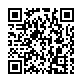 qrcode:https://www.argotheme.com/organecyberpresse/spip.php?article112