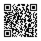 qrcode:https://www.argotheme.com/organecyberpresse/spip.php?article4356