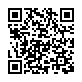 Utilisez votre mobile pour scanner ce code barre et y télécharger le document ou le lien qrcode:https://www.argotheme.com/organecyberpresse/spip.php?article2433