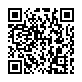 qrcode:https://www.argotheme.com/organecyberpresse/spip.php?article3070