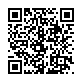 qrcode:https://www.argotheme.com/organecyberpresse/spip.php?article120