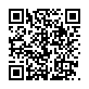 qrcode:https://www.argotheme.com/organecyberpresse/spip.php?article4753