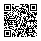 Utilisez votre mobile pour scanner ce code barre et y télécharger le document ou le lien qrcode:https://www.argotheme.com/organecyberpresse/spip.php?article2500