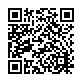 qrcode:https://www.argotheme.com/organecyberpresse/spip.php?article4186