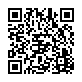 qrcode:https://www.argotheme.com/organecyberpresse/spip.php?article2546