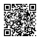 qrcode:https://www.argotheme.com/organecyberpresse/spip.php?article980
