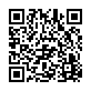 qrcode:https://www.argotheme.com/organecyberpresse/spip.php?article3078
