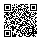 qrcode:https://www.argotheme.com/organecyberpresse/spip.php?article503