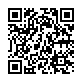 qrcode:https://www.argotheme.com/organecyberpresse/spip.php?article432