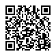 qrcode:https://www.argotheme.com/organecyberpresse/spip.php?article4329