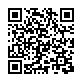 qrcode:https://www.argotheme.com/organecyberpresse/spip.php?article238