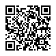 Utilisez votre mobile pour scanner ce code barre et y télécharger le document ou le lien qrcode:https://www.argotheme.com/organecyberpresse/spip.php?article2226