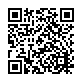 qrcode:https://www.argotheme.com/organecyberpresse/spip.php?article4165