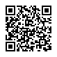 qrcode:https://www.argotheme.com/organecyberpresse/spip.php?article3032