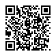 qrcode:https://www.argotheme.com/organecyberpresse/spip.php?article3006