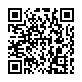 Utilisez votre mobile pour scanner ce code barre et y télécharger le document ou le lien qrcode:https://www.argotheme.com/organecyberpresse/spip.php?article3411