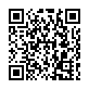 qrcode:https://www.argotheme.com/organecyberpresse/spip.php?article1956