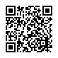 qrcode:https://www.argotheme.com/organecyberpresse/spip.php?article2340