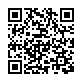 qrcode:https://www.argotheme.com/organecyberpresse/spip.php?article1010