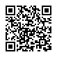 qrcode:https://www.argotheme.com/organecyberpresse/spip.php?article1053