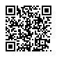 qrcode:https://www.argotheme.com/organecyberpresse/spip.php?article3812