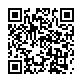 qrcode:https://www.argotheme.com/organecyberpresse/spip.php?article3623