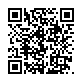 qrcode:https://www.argotheme.com/organecyberpresse/spip.php?article2603