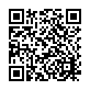 qrcode:https://www.argotheme.com/organecyberpresse/spip.php?article2862