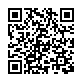 qrcode:https://www.argotheme.com/organecyberpresse/spip.php?article3501