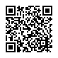 qrcode:https://www.argotheme.com/organecyberpresse/spip.php?article1886