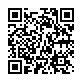 qrcode:https://www.argotheme.com/organecyberpresse/spip.php?article1128