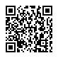 Utilisez votre mobile pour scanner ce code barre et y télécharger le document ou le lien qrcode:https://www.argotheme.com/organecyberpresse/spip.php?article1990