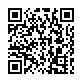 Utilisez votre mobile pour scanner ce code barre et y télécharger le document ou le lien qrcode:https://www.argotheme.com/organecyberpresse/spip.php?article4605