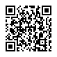 qrcode:https://www.argotheme.com/organecyberpresse/spip.php?article3659