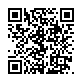 qrcode:https://www.argotheme.com/organecyberpresse/spip.php?article2910