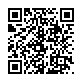 qrcode:https://www.argotheme.com/organecyberpresse/spip.php?article124