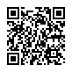 Utilisez votre mobile pour scanner ce code barre et y télécharger le document ou le lien qrcode:https://www.argotheme.com/organecyberpresse/spip.php?article1848