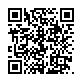 qrcode:https://www.argotheme.com/organecyberpresse/spip.php?article3619