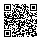 qrcode:https://www.argotheme.com/organecyberpresse/spip.php?article275
