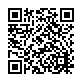 qrcode:https://www.argotheme.com/organecyberpresse/spip.php?article2933