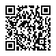 qrcode:https://www.argotheme.com/organecyberpresse/spip.php?article956