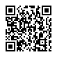 qrcode:https://www.argotheme.com/organecyberpresse/spip.php?article2943