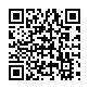 qrcode:https://www.argotheme.com/organecyberpresse/spip.php?article3825